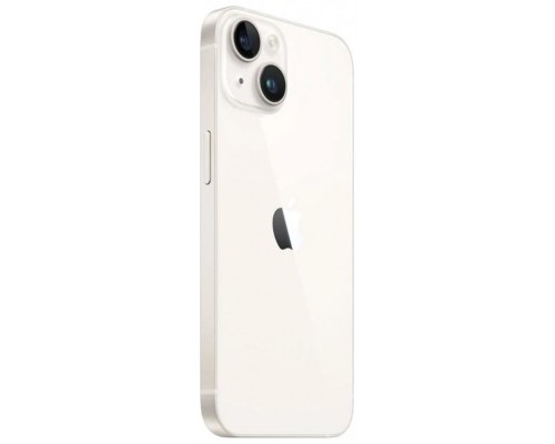 CKP iPhone 14 Semi Nuevo 256GB White